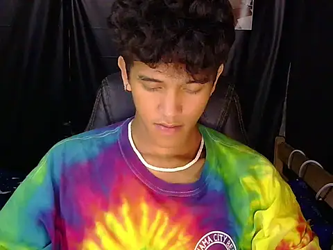 kenbigcockxx online show from 04.05.26