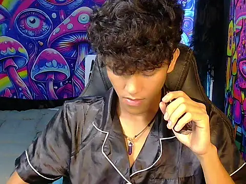 kenbigcockxx online show from 06.05.26