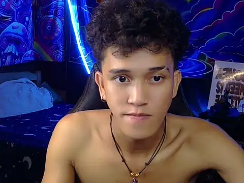 kenbigcockxx online show from 07.14.26