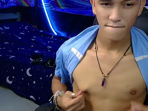 kenbigcockxx online show from 07.15.26