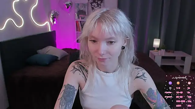 tattoo art baby online show from 04.26.26