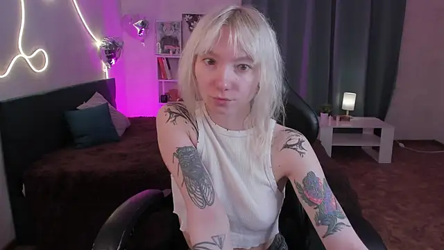 tattoo art baby online show from 05.06.26