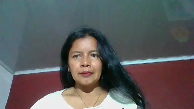 DianaOchoa  online show from 11.05.25