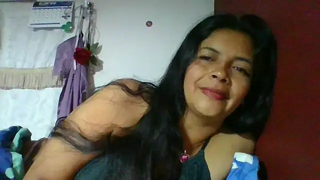 DianaOchoa  online show from 03.21.26