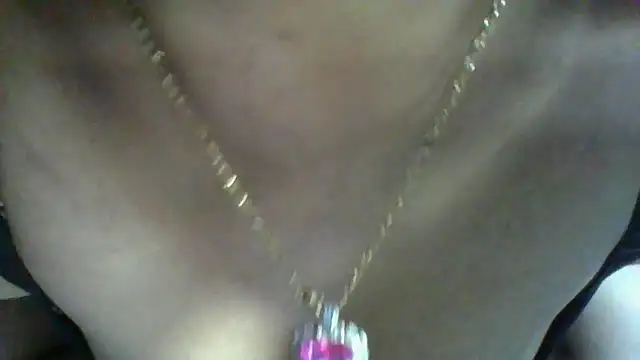 DianaOchoa  online show from 03.24.26