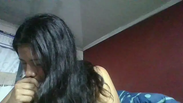 DianaOchoa  online show from 03.29.26