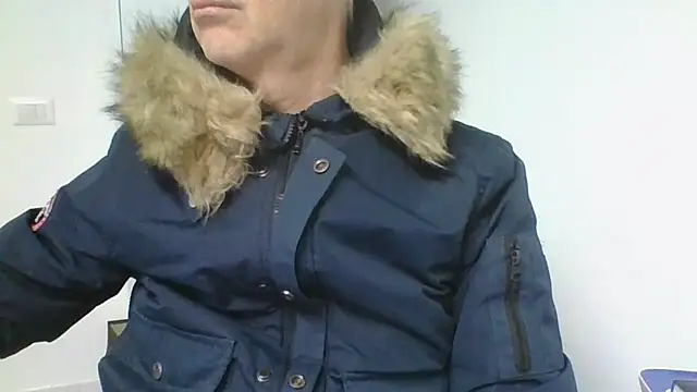 Snapshot of Sensor2000 chatting on 01.07.26 Sensor2000 online show from 01.07.26