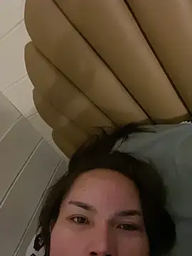 Queen Of all Media online show from 09.24.25