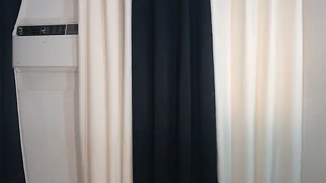 asian dai online show from 10.27.25