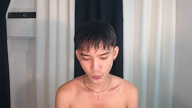 asian dai online show from 11.16.25