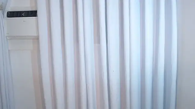 asian dai online show from 11.30.25