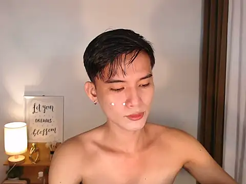 asian dai online show from 03.27.26