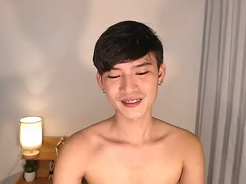 Snapshot of asian_dai chatting on 05.01.26 asian dai online show from 05.01.26