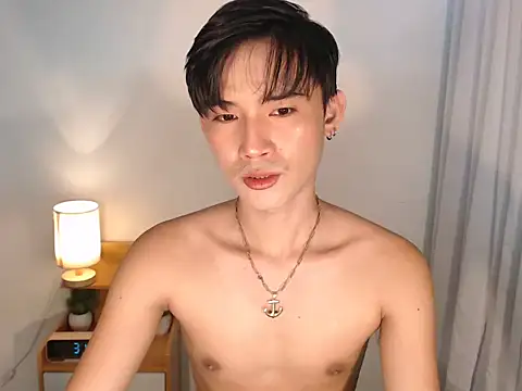Snapshot of asian_dai chatting on 05.02.26 asian dai online show from 05.02.26