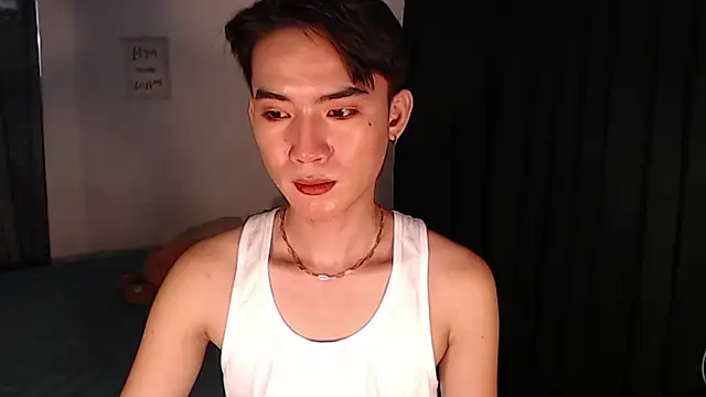 asian dai online show from 07.17.26