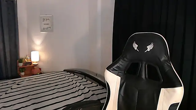 asian dai online show from 08.06.26