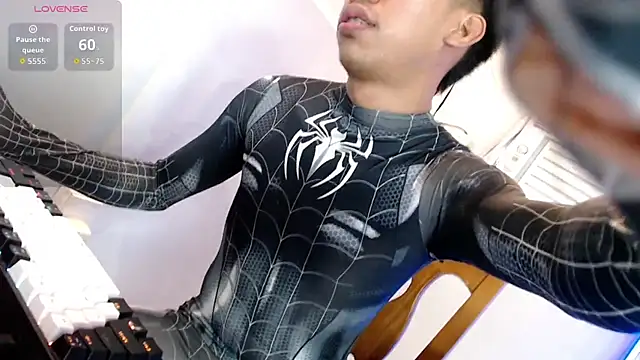 Ur pinoyhotbrix online show from 09.20.25