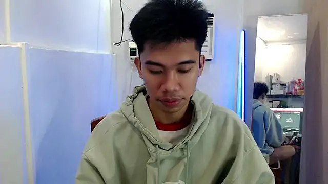 Ur pinoyhotbrix online show from 09.23.25