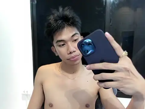 Ur pinoyhotbrix online show from 10.25.25