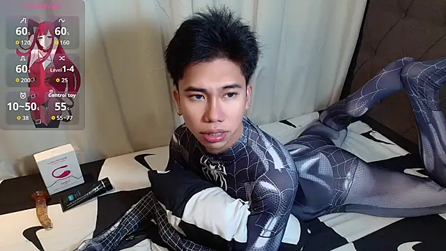 Snapshot of Ur_pinoyhotbrix chatting on 05.17.26 Ur pinoyhotbrix online show from 05.17.26