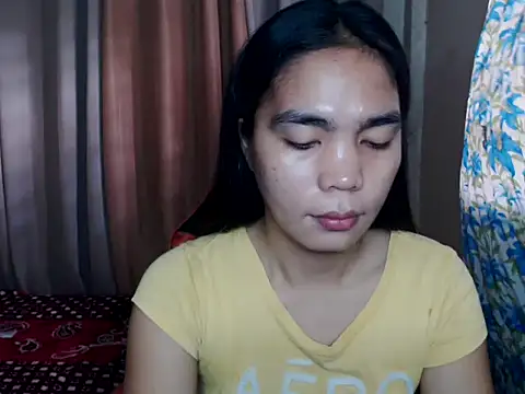 Simple Martina online show from 09.12.25