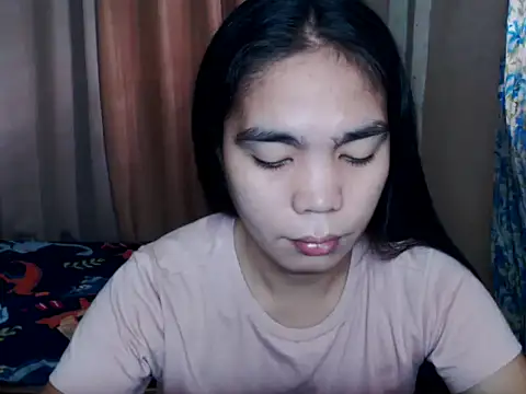 Simple Martina online show from 10.08.25