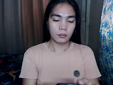 Simple Martina online show from 11.09.25