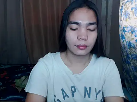 Simple Martina online show from 11.25.25