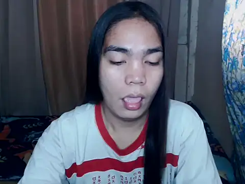 Simple Martina online show from 11.26.25