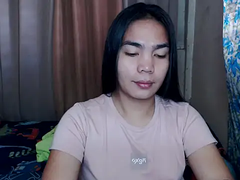 Simple Martina online show from 01.17.26