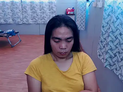 Simple Martina online show from 05.01.26