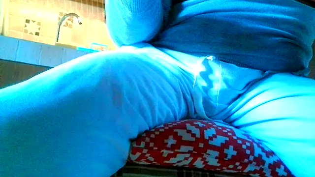 Prince-sexy online show from 09.18.25