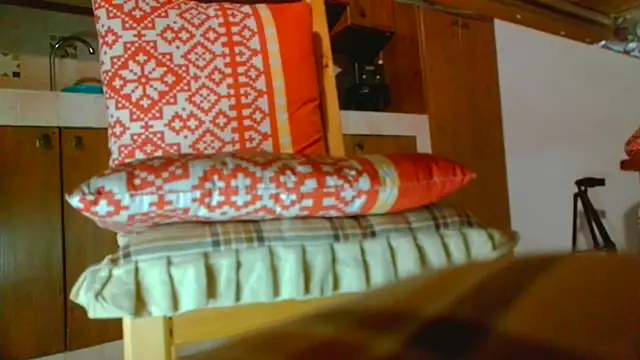 Prince-sexy online show from 10.07.25