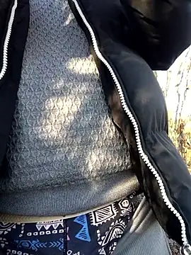 Prince-sexy online show from 02.17.26