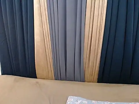 Snapshot of pinay_amaliax chatting on 09.26.25 pinay amaliax online show from 09.26.25