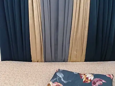 Snapshot of pinay_amaliax chatting on 01.09.26 pinay amaliax online show from 01.09.26