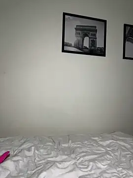 Snapshot of goodgirldevil chatting on 02.04.26 goodgirldevil online show from 02.04.26