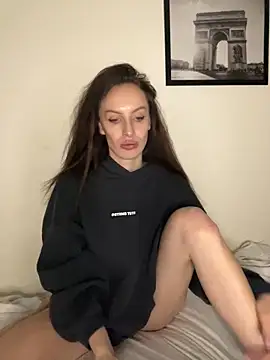 Snapshot of goodgirldevil chatting on 02.08.26 goodgirldevil online show from 02.08.26