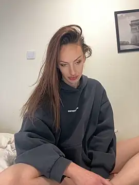 goodgirldevil online show from 04.21.26