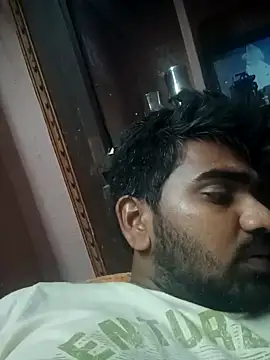 Harsha Happy online show from 09.11.25