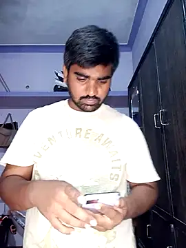 Harsha Happy online show from 09.12.25