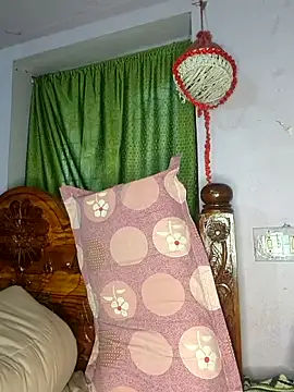 Harsha Happy online show from 10.26.25