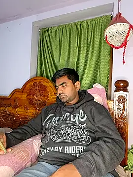 Harsha Happy online show from 11.09.25