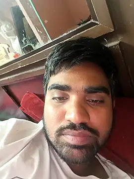 Harsha Happy online show from 11.25.25