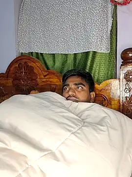 Harsha Happy online show from 11.30.25