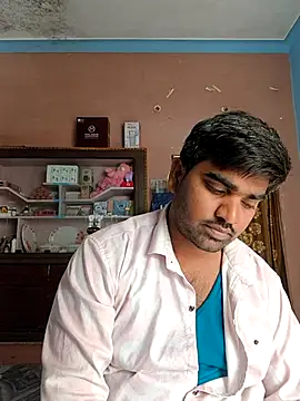 Harsha Happy online show from 12.05.25