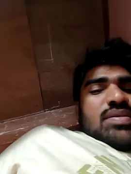 Harsha Happy online show from 12.18.25