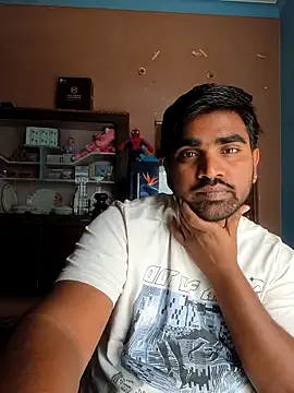 Harsha Happy online show from 02.03.26