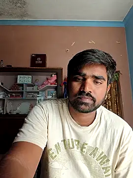 Harsha Happy online show from 02.21.26