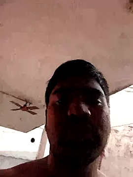 Harsha Happy online show from 03.02.26
